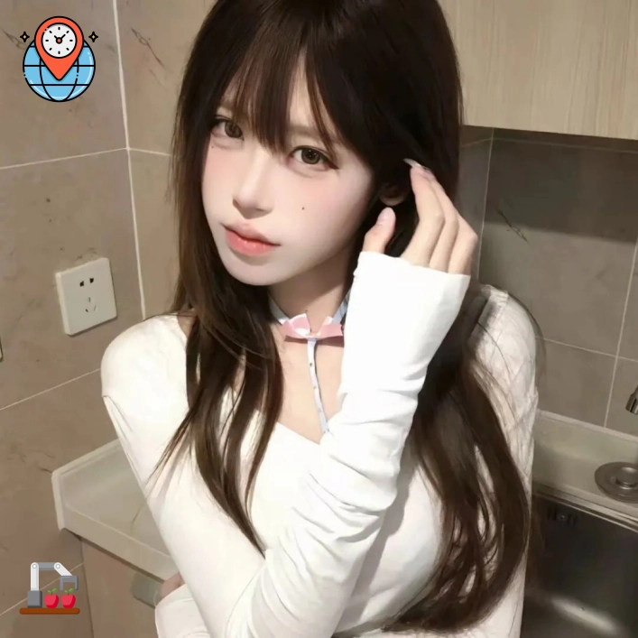 青禾
